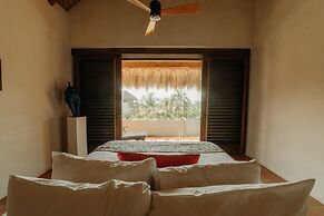 Las Palmas Luxury Villas