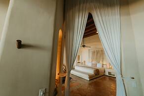 Las Palmas Luxury Villas