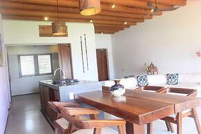 Las Palmas Luxury Villas