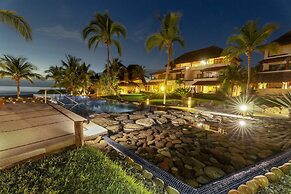 Las Palmas Luxury Villas