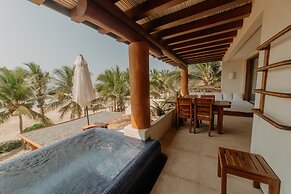 Las Palmas Luxury Villas