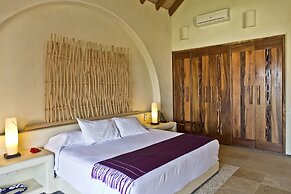 Las Palmas Luxury Villas