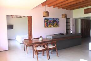 Las Palmas Luxury Villas