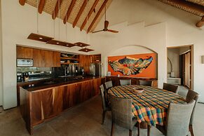 Las Palmas Luxury Villas