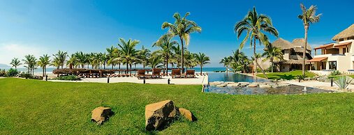 Las Palmas Luxury Villas