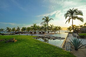 Las Palmas Luxury Villas