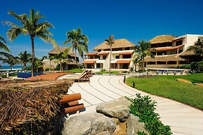 Las Palmas Luxury Villas