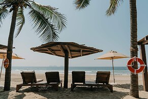 Las Palmas Luxury Villas