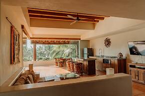 Las Palmas Luxury Villas