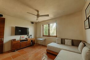 Las Palmas Luxury Villas