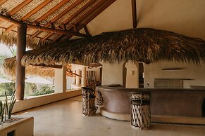 Las Palmas Luxury Villas