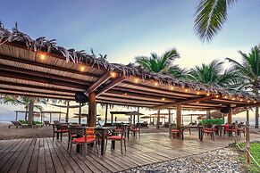 Las Palmas Luxury Villas