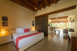 Las Palmas Luxury Villas