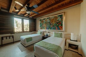 Las Palmas Luxury Villas