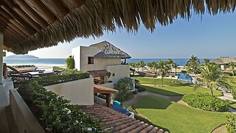 Las Palmas Luxury Villas