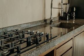 Las Palmas Luxury Villas