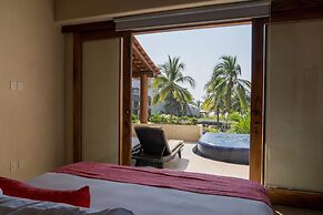 Las Palmas Luxury Villas