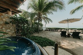 Las Palmas Luxury Villas