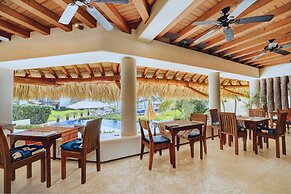 Las Palmas Luxury Villas