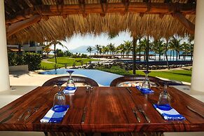 Las Palmas Luxury Villas