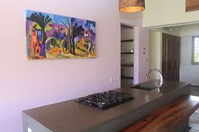 Las Palmas Luxury Villas