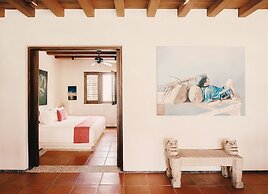 Las Palmas Luxury Villas