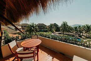 Las Palmas Luxury Villas