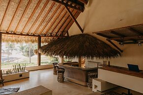 Las Palmas Luxury Villas