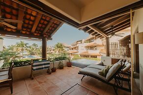 Las Palmas Luxury Villas