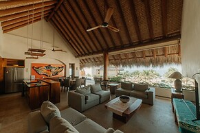 Las Palmas Luxury Villas