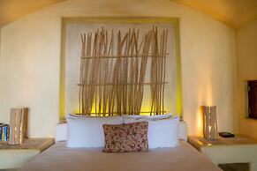 Las Palmas Luxury Villas