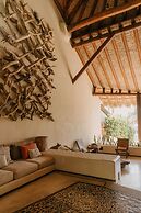 Las Palmas Luxury Villas