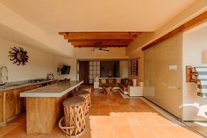 Las Palmas Luxury Villas