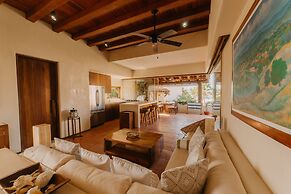 Las Palmas Luxury Villas