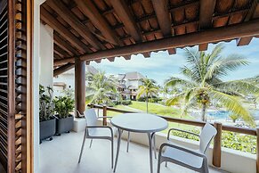 Las Palmas Luxury Villas