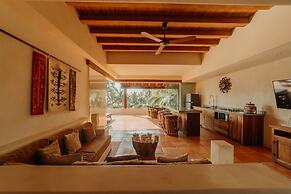 Las Palmas Luxury Villas