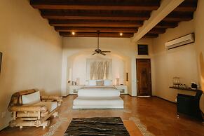 Las Palmas Luxury Villas