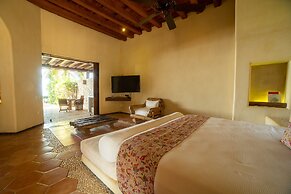 Las Palmas Luxury Villas