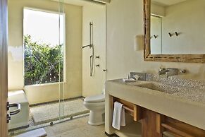 Las Palmas Luxury Villas