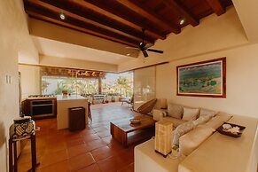 Las Palmas Luxury Villas