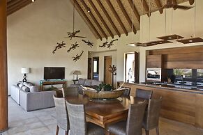 Las Palmas Luxury Villas