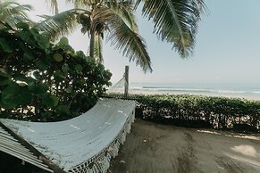 Las Palmas Luxury Villas