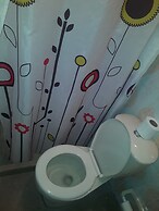 Hotel Portal del Valle