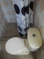 Hotel Portal del Valle