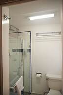 Chalet del Carmen Coyoacán