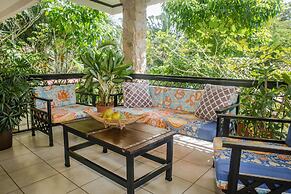 Villas Las Palmas