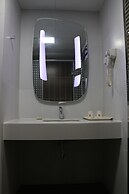 ibis Chengdu SM Square