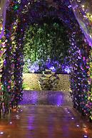 ibis Chengdu SM Square