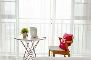 ibis Chengdu SM Square