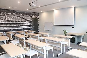 ibis Chengdu SM Square